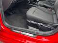 Audi A1 A1 1.2 TFSI Pro Line S Rood - thumbnail 10