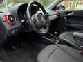Audi A1 A1 1.2 TFSI Pro Line S Rood - thumbnail 8