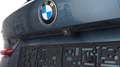 BMW 320 d xDrive Touring 48 V Mild-Hybrid-Technologie Aut. Blau - thumbnail 27