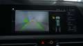 BMW 320 d xDrive Touring 48 V Mild-Hybrid-Technologie Aut. Blau - thumbnail 7