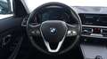 BMW 320 d xDrive Touring 48 V Mild-Hybrid-Technologie Aut. Blau - thumbnail 24