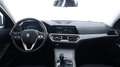 BMW 320 d xDrive Touring 48 V Mild-Hybrid-Technologie Aut. Blau - thumbnail 29