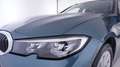 BMW 320 d xDrive Touring 48 V Mild-Hybrid-Technologie Aut. Blau - thumbnail 17