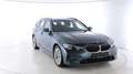 BMW 320 d xDrive Touring 48 V Mild-Hybrid-Technologie Aut. Blau - thumbnail 36