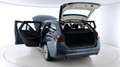 BMW 320 d xDrive Touring 48 V Mild-Hybrid-Technologie Aut. Blau - thumbnail 35