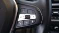 BMW 320 d xDrive Touring 48 V Mild-Hybrid-Technologie Aut. Blau - thumbnail 26