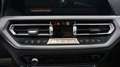 BMW 320 d xDrive Touring 48 V Mild-Hybrid-Technologie Aut. Blau - thumbnail 15