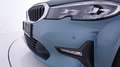 BMW 320 d xDrive Touring 48 V Mild-Hybrid-Technologie Aut. Blau - thumbnail 12