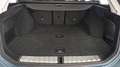 BMW 320 d xDrive Touring 48 V Mild-Hybrid-Technologie Aut. Blau - thumbnail 31