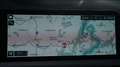 BMW 320 d xDrive Touring 48 V Mild-Hybrid-Technologie Aut. Blau - thumbnail 8