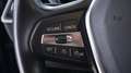 BMW 320 d xDrive Touring 48 V Mild-Hybrid-Technologie Aut. Blau - thumbnail 25