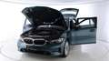 BMW 320 d xDrive Touring 48 V Mild-Hybrid-Technologie Aut. Blau - thumbnail 34