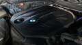 BMW 320 d xDrive Touring 48 V Mild-Hybrid-Technologie Aut. Blau - thumbnail 30