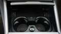 BMW 320 d xDrive Touring 48 V Mild-Hybrid-Technologie Aut. Blau - thumbnail 23