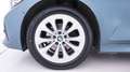 BMW 320 d xDrive Touring 48 V Mild-Hybrid-Technologie Aut. Blau - thumbnail 28