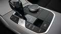 BMW 320 d xDrive Touring 48 V Mild-Hybrid-Technologie Aut. Blau - thumbnail 11