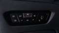 BMW 320 d xDrive Touring 48 V Mild-Hybrid-Technologie Aut. Blau - thumbnail 16