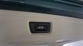 BMW 320 d xDrive Touring 48 V Mild-Hybrid-Technologie Aut. Blau - thumbnail 32