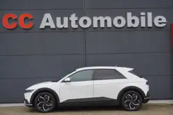 Hyundai IONIQ 5 Ioniq 5 Techniq/Sitzpaket/Assistenz/Pixel/Kamera