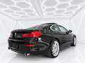 BMW 640 d xDrive (Euro 6) -NUR 83.540KM!- Schwarz - thumbnail 4