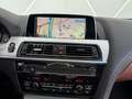 BMW 640 d xDrive (Euro 6) -NUR 83.540KM!- Schwarz - thumbnail 15
