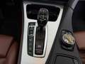 BMW 640 d xDrive (Euro 6) -NUR 83.540KM!- Schwarz - thumbnail 16
