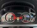 BMW 640 d xDrive (Euro 6) -NUR 83.540KM!- Schwarz - thumbnail 17