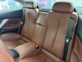 BMW 640 d xDrive (Euro 6) -NUR 83.540KM!- Schwarz - thumbnail 12