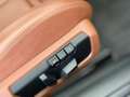 BMW 640 d xDrive (Euro 6) -NUR 83.540KM!- Schwarz - thumbnail 14