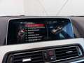BMW 640 d xDrive (Euro 6) -NUR 83.540KM!- Schwarz - thumbnail 19