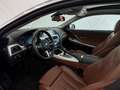BMW 640 d xDrive (Euro 6) -NUR 83.540KM!- Schwarz - thumbnail 11