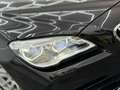 BMW 640 d xDrive (Euro 6) -NUR 83.540KM!- Schwarz - thumbnail 6