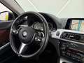 BMW 640 d xDrive (Euro 6) -NUR 83.540KM!- Schwarz - thumbnail 10