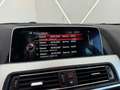 BMW 640 d xDrive (Euro 6) -NUR 83.540KM!- Schwarz - thumbnail 20