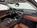 BMW 640 d xDrive (Euro 6) -NUR 83.540KM!- Schwarz - thumbnail 9