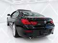 BMW 640 d xDrive (Euro 6) -NUR 83.540KM!- Schwarz - thumbnail 5