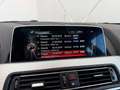BMW 640 d xDrive (Euro 6) -NUR 83.540KM!- Schwarz - thumbnail 18