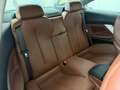 BMW 640 d xDrive (Euro 6) -NUR 83.540KM!- Schwarz - thumbnail 13