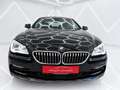 BMW 640 d xDrive (Euro 6) -NUR 83.540KM!- Schwarz - thumbnail 3
