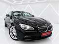 BMW 640 d xDrive (Euro 6) -NUR 83.540KM!- Schwarz - thumbnail 2