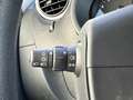 Renault Kangoo 1.5 dCi 75 Energy Comfort*A/C*CRUISE*PDC*TEL* Wit - thumbnail 26