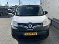 Renault Kangoo 1.5 dCi 75 Energy Comfort*A/C*CRUISE*PDC*TEL* Wit - thumbnail 15