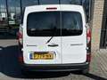 Renault Kangoo 1.5 dCi 75 Energy Comfort*A/C*CRUISE*PDC*TEL* Wit - thumbnail 16