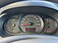 Renault Kangoo 1.5 dCi 75 Energy Comfort*A/C*CRUISE*PDC*TEL* Wit - thumbnail 17