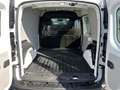 Renault Kangoo 1.5 dCi 75 Energy Comfort*A/C*CRUISE*PDC*TEL* Wit - thumbnail 5