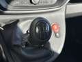 Renault Kangoo 1.5 dCi 75 Energy Comfort*A/C*CRUISE*PDC*TEL* Wit - thumbnail 23