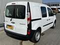 Renault Kangoo 1.5 dCi 75 Energy Comfort*A/C*CRUISE*PDC*TEL* Wit - thumbnail 22