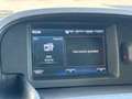 Renault Kangoo 1.5 dCi 75 Energy Comfort*A/C*CRUISE*PDC*TEL* Wit - thumbnail 12