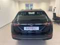 Volkswagen Passat Variant Business TDI DSG Noir - thumbnail 4
