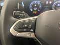 Volkswagen Passat Variant Business TDI DSG Noir - thumbnail 12